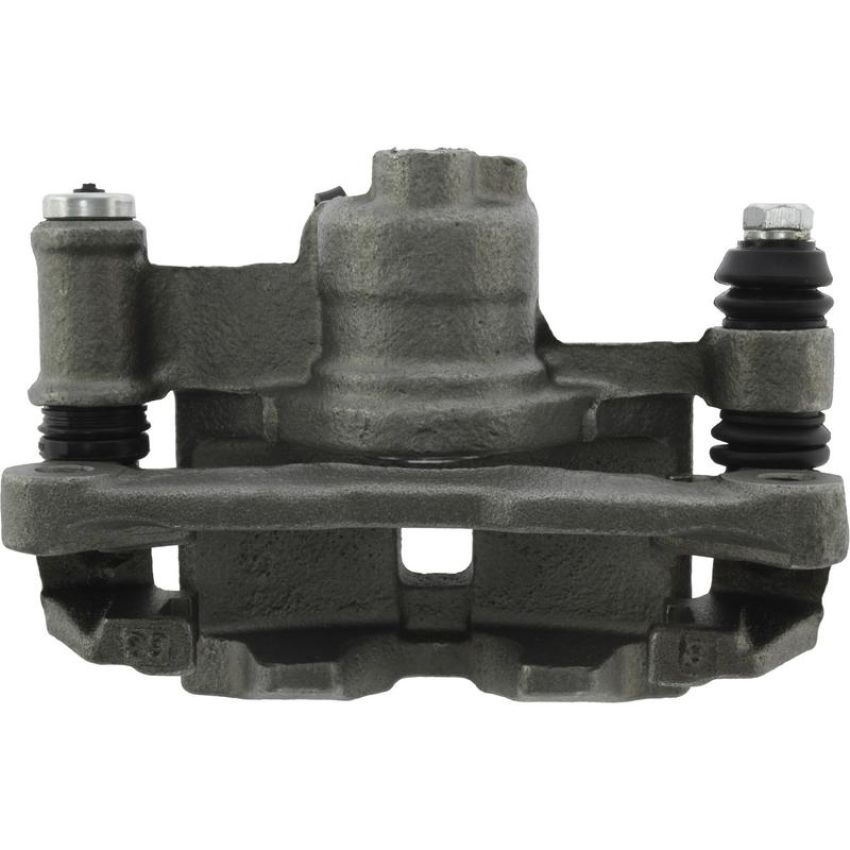 CENTRIC PARTS 141.44525 Centric Semi-Loaded Brake Caliper