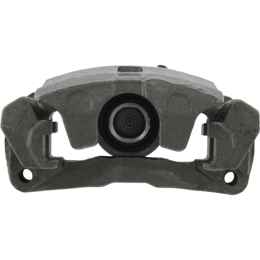 CENTRIC PARTS 141.44525 Centric Semi-Loaded Brake Caliper