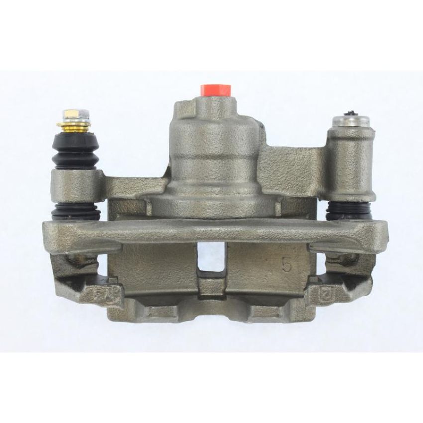 CENTRIC PARTS 141.44526 Centric Semi-Loaded Brake Caliper