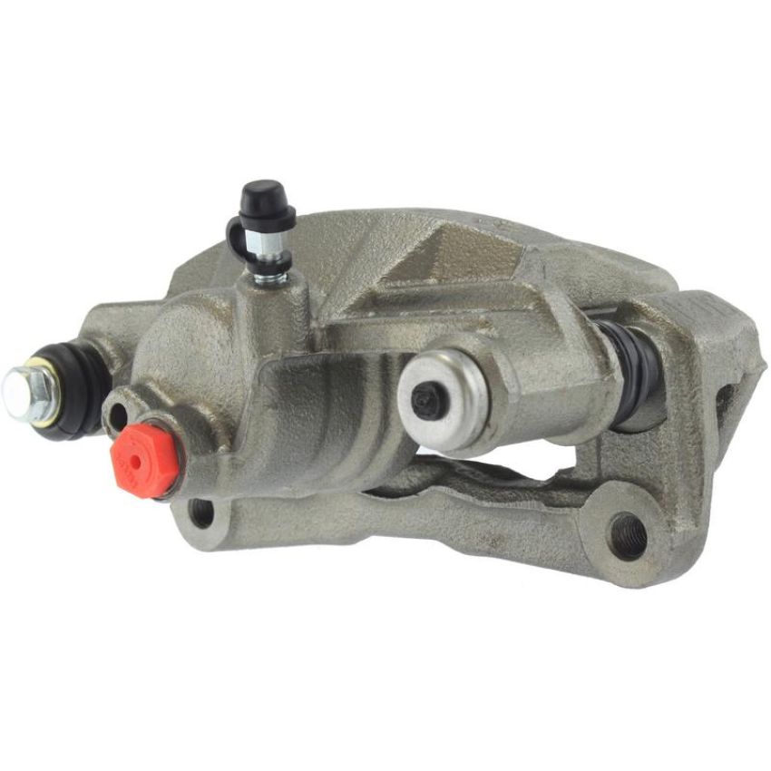 CENTRIC PARTS 141.44526 Centric Semi-Loaded Brake Caliper
