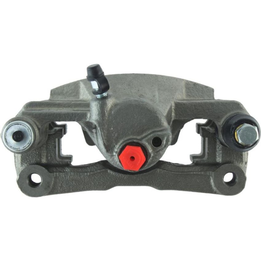 CENTRIC PARTS 141.44529 Centric Semi-Loaded Brake Caliper