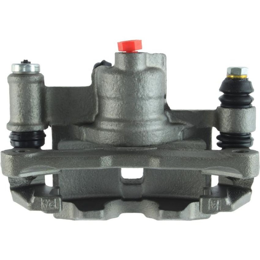CENTRIC PARTS 141.44529 Centric Semi-Loaded Brake Caliper