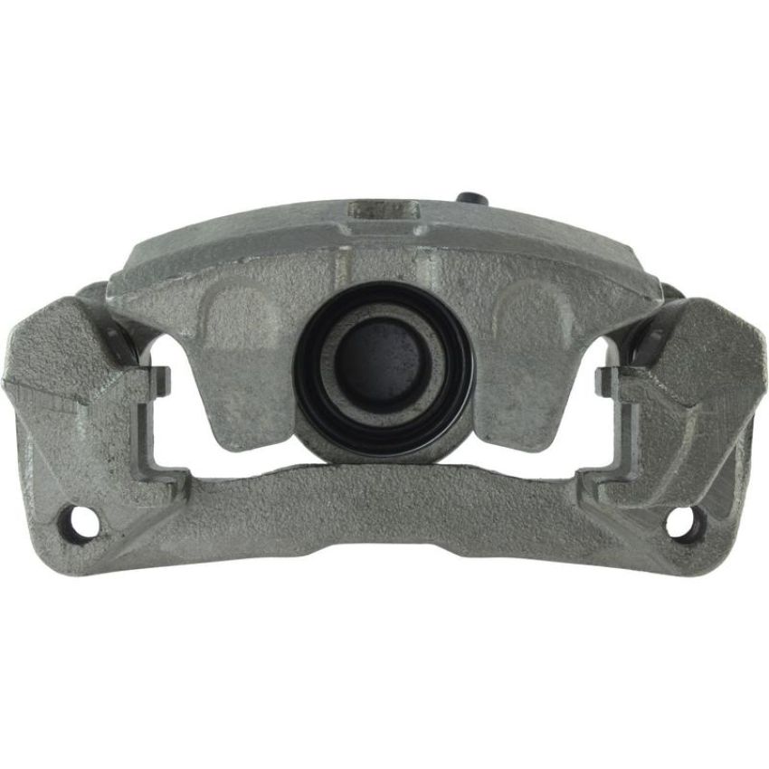 CENTRIC PARTS 141.44529 Centric Semi-Loaded Brake Caliper