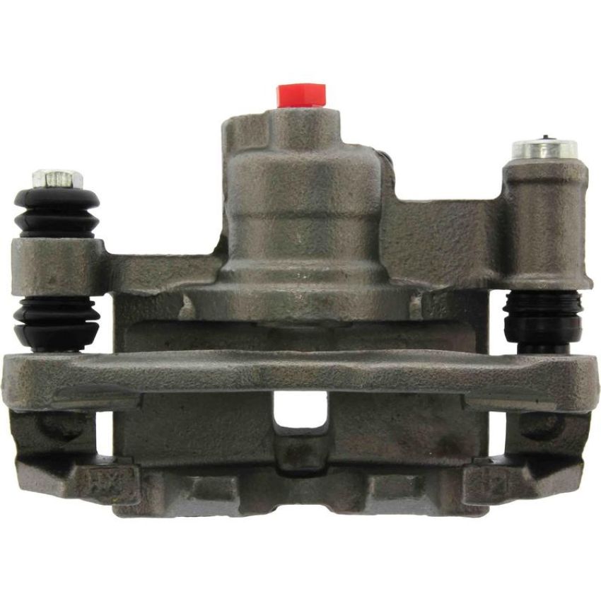 CENTRIC PARTS 141.44530 Centric Semi-Loaded Brake Caliper