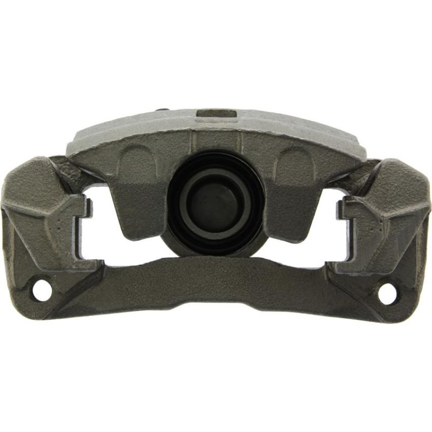 CENTRIC PARTS 141.44530 Centric Semi-Loaded Brake Caliper