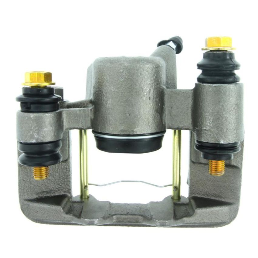 CENTRIC PARTS 141.44531 Centric Semi-Loaded Brake Caliper