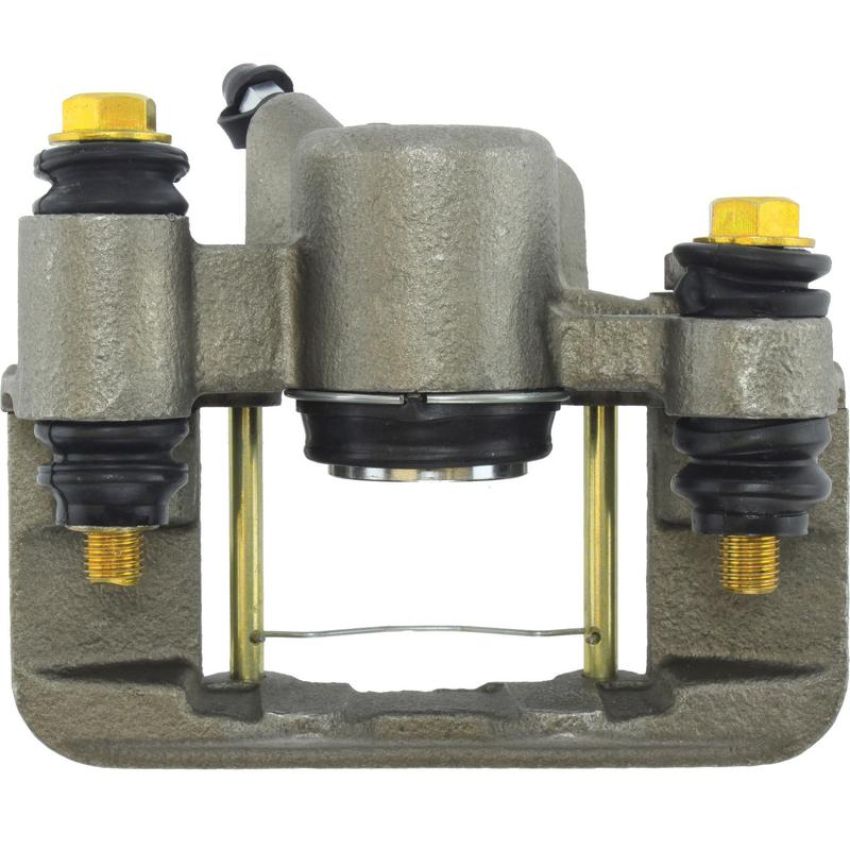 CENTRIC PARTS 141.44532 Centric Semi-Loaded Brake Caliper