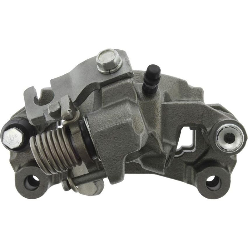 CENTRIC PARTS 141.44533 Centric Semi-Loaded Brake Caliper
