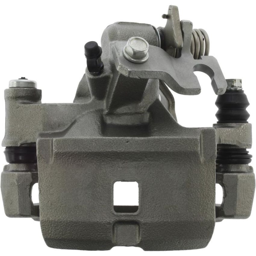 CENTRIC PARTS 141.44533 Centric Semi-Loaded Brake Caliper
