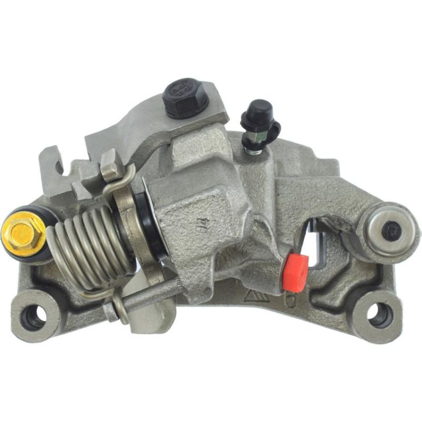 CENTRIC PARTS 141.44535 Centric Semi-Loaded Brake Caliper