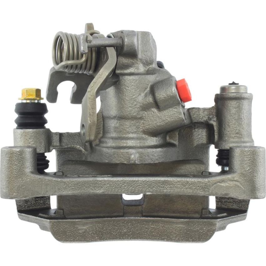 CENTRIC PARTS 141.44535 Centric Semi-Loaded Brake Caliper