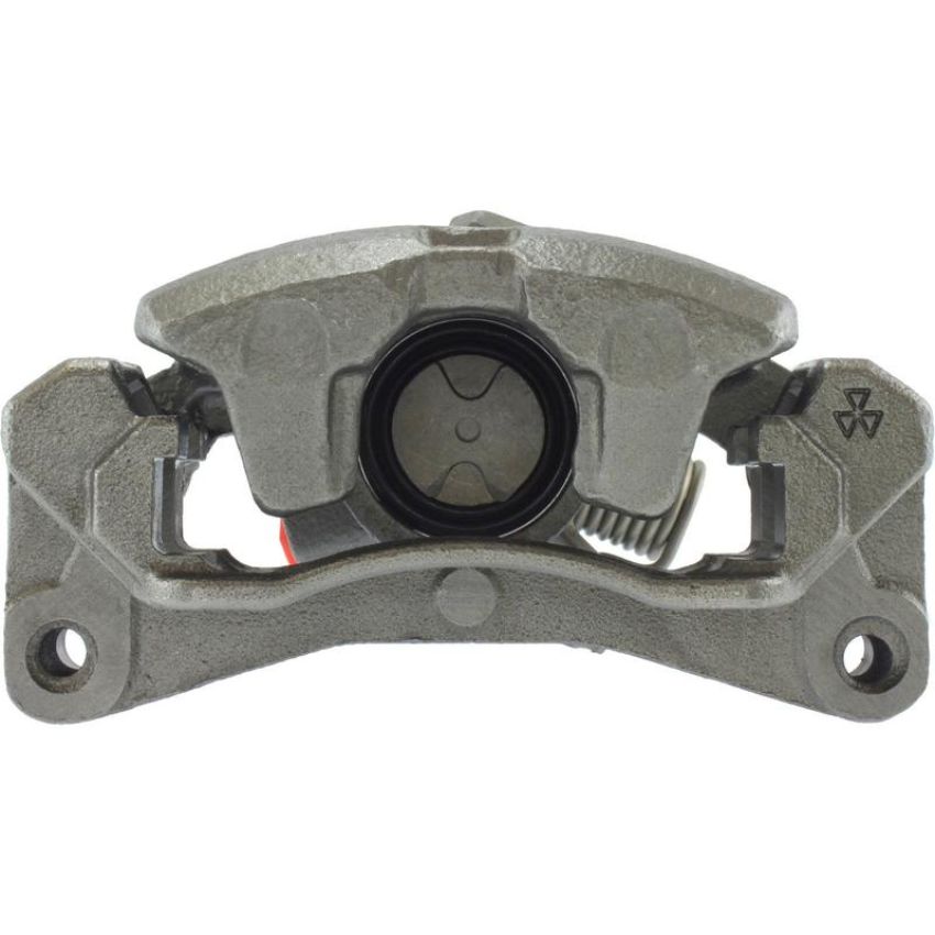 CENTRIC PARTS 141.44535 Centric Semi-Loaded Brake Caliper