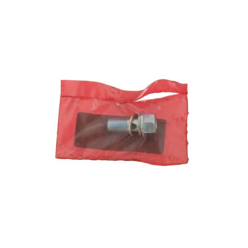 CENTRIC PARTS 141.44535 Centric Semi-Loaded Brake Caliper
