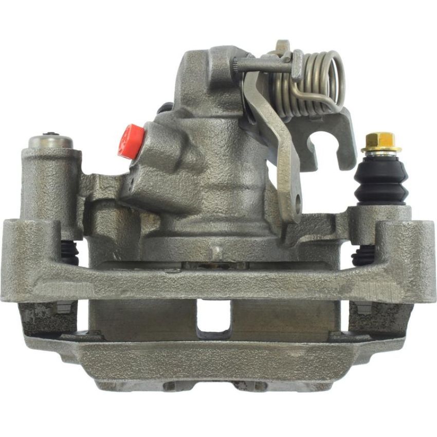 CENTRIC PARTS 141.44536 Centric Semi-Loaded Brake Caliper