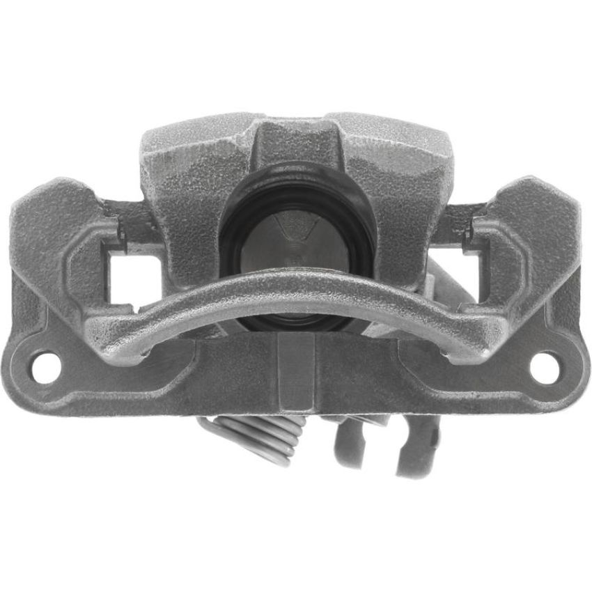 CENTRIC PARTS 141.44537 Centric Semi-Loaded Brake Caliper