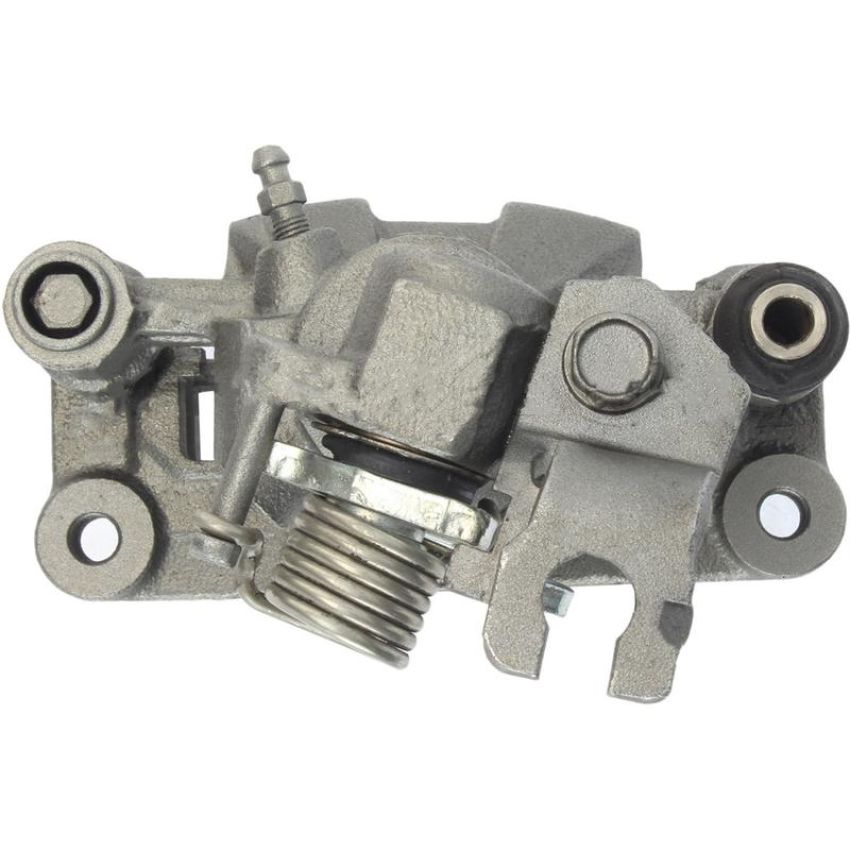 CENTRIC PARTS 141.44538 Centric Semi-Loaded Brake Caliper