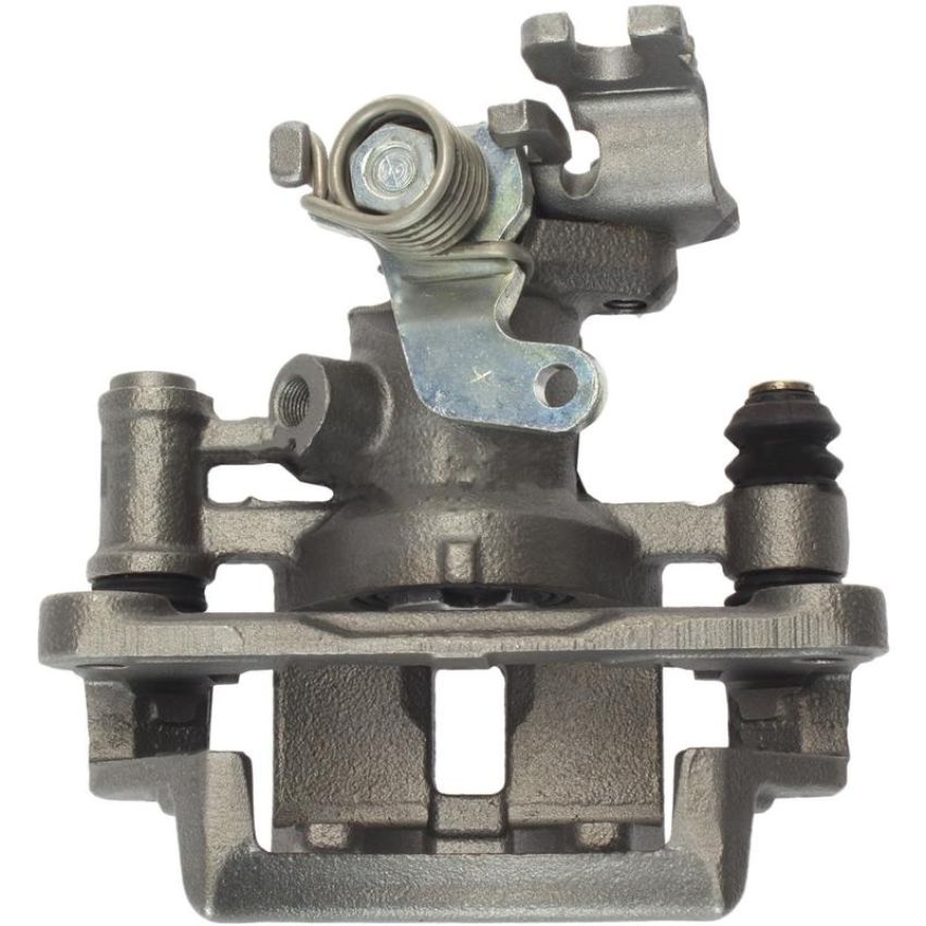 CENTRIC PARTS 141.44538 Centric Semi-Loaded Brake Caliper