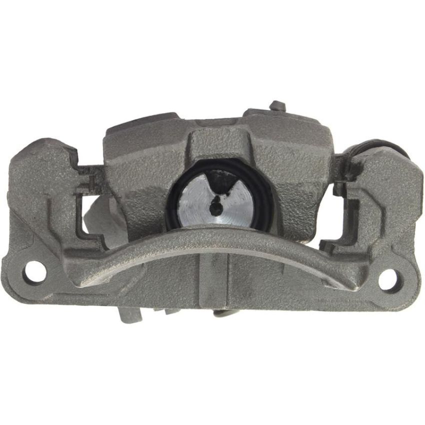 CENTRIC PARTS 141.44538 Centric Semi-Loaded Brake Caliper