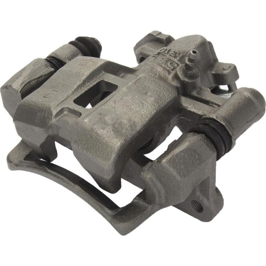 CENTRIC PARTS 141.44538 Centric Semi-Loaded Brake Caliper