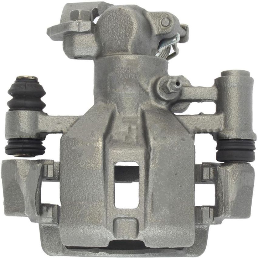 CENTRIC PARTS 141.44538 Centric Semi-Loaded Brake Caliper