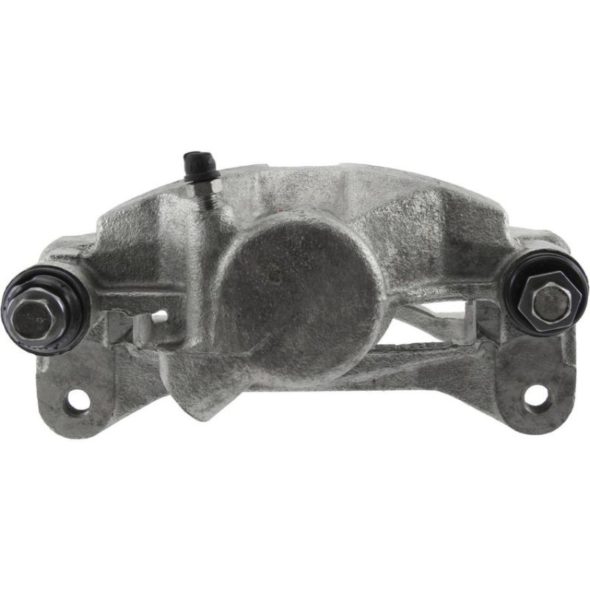 CENTRIC PARTS 141.44539 Centric Semi-Loaded Brake Caliper