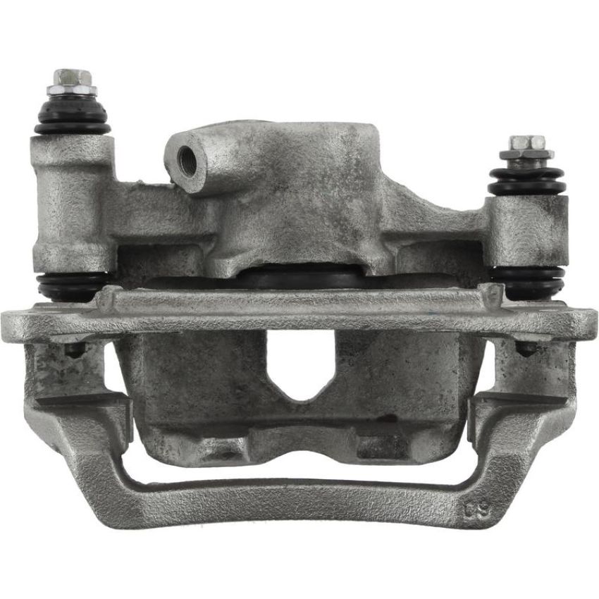 CENTRIC PARTS 141.44539 Centric Semi-Loaded Brake Caliper
