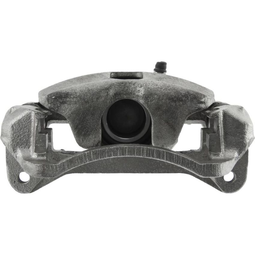 CENTRIC PARTS 141.44539 Centric Semi-Loaded Brake Caliper