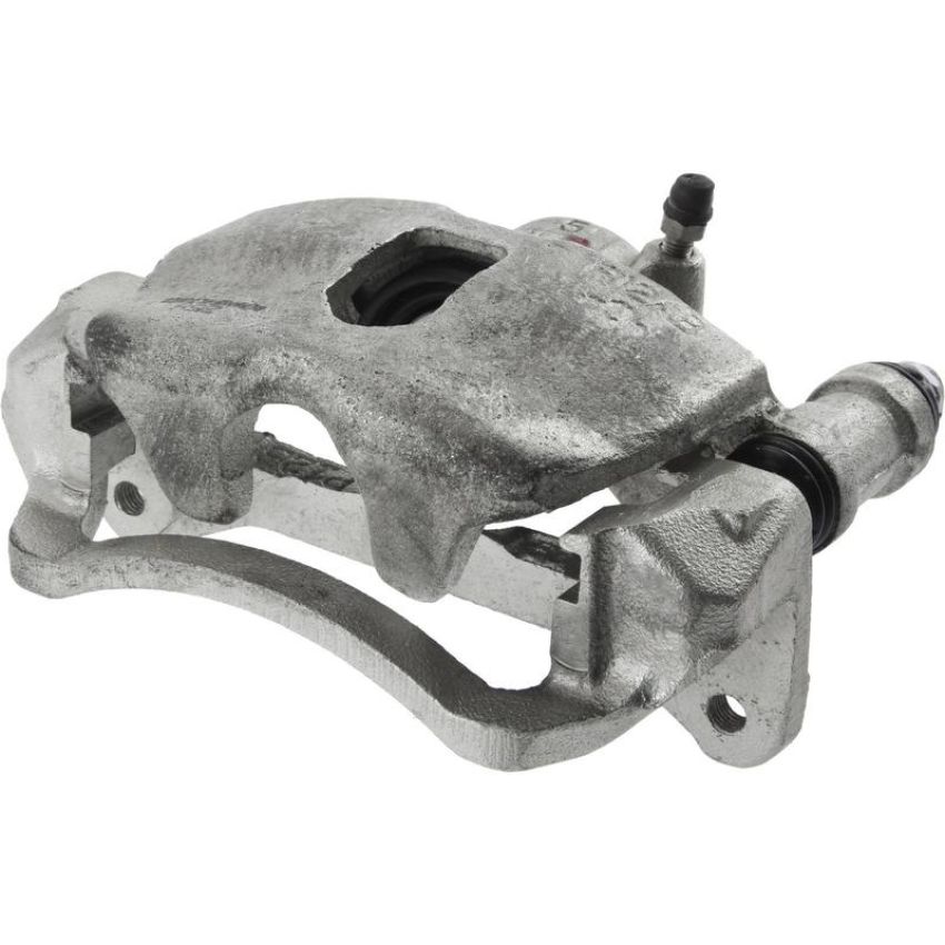CENTRIC PARTS 141.44539 Centric Semi-Loaded Brake Caliper