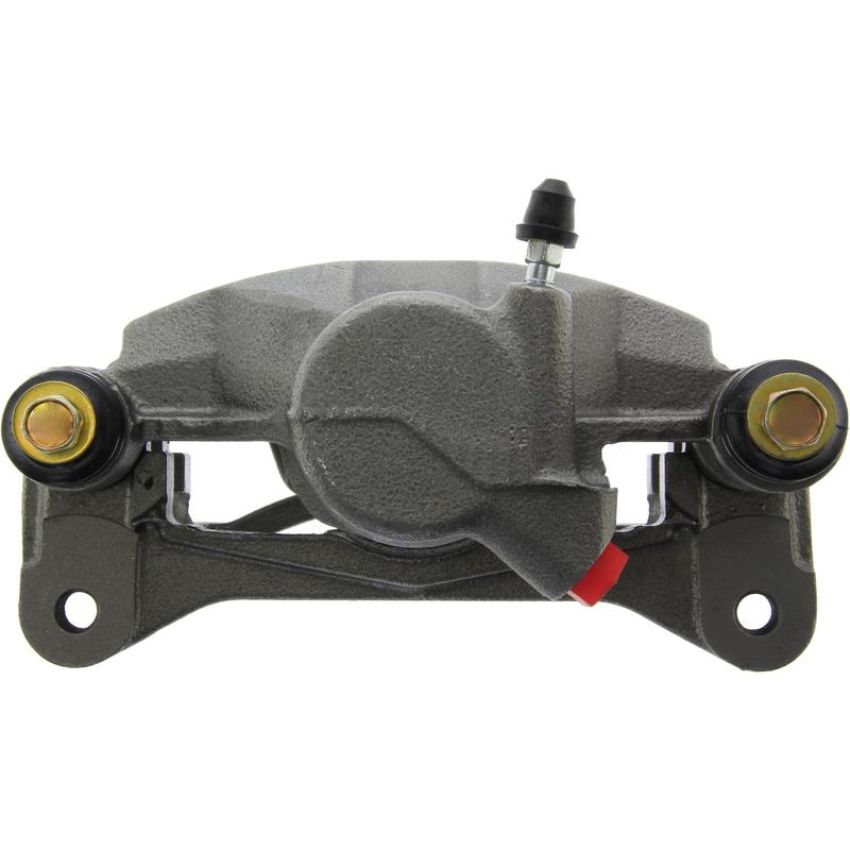 CENTRIC PARTS 141.44540 Centric Semi-Loaded Brake Caliper