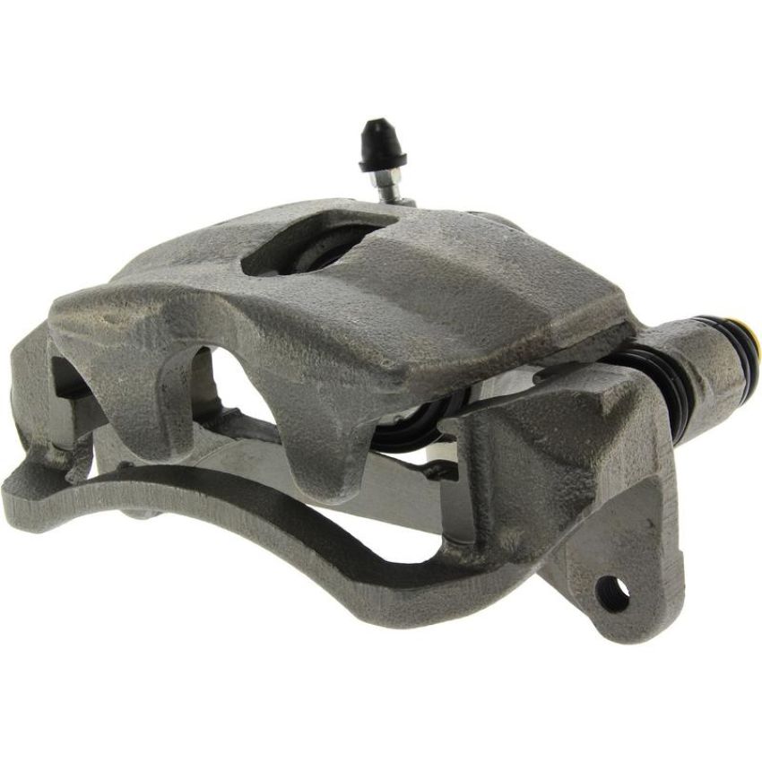 CENTRIC PARTS 141.44540 Centric Semi-Loaded Brake Caliper
