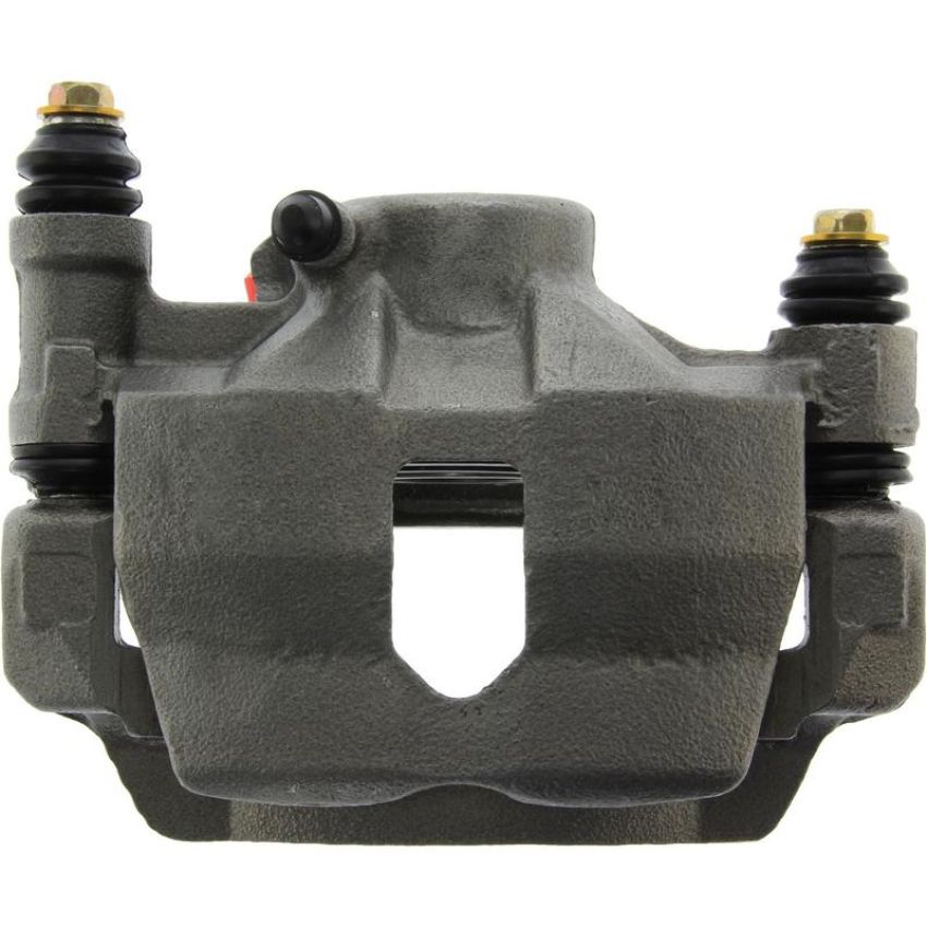 CENTRIC PARTS 141.44540 Centric Semi-Loaded Brake Caliper