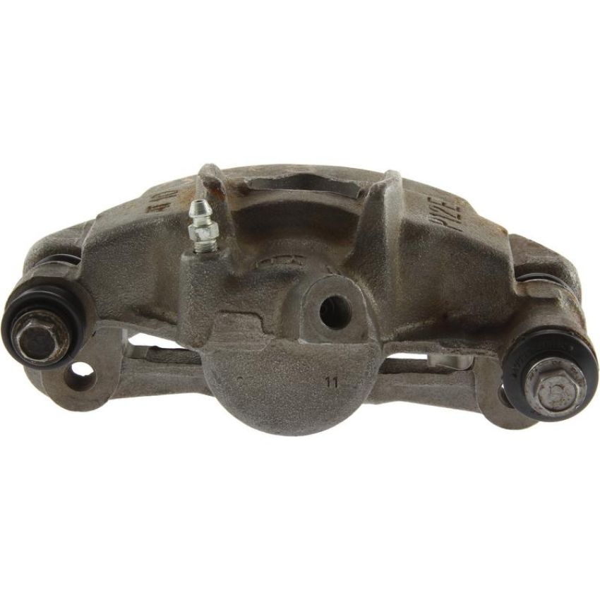CENTRIC PARTS 141.44541 Centric Semi-Loaded Brake Caliper