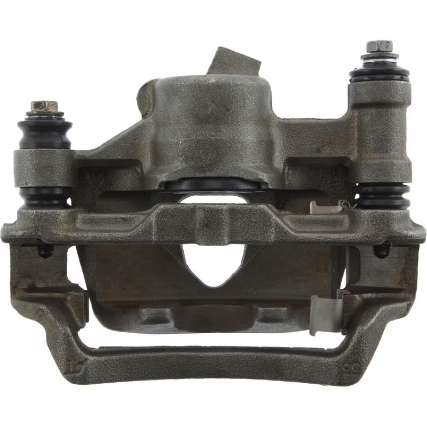 CENTRIC PARTS 141.44541 Centric Semi-Loaded Brake Caliper