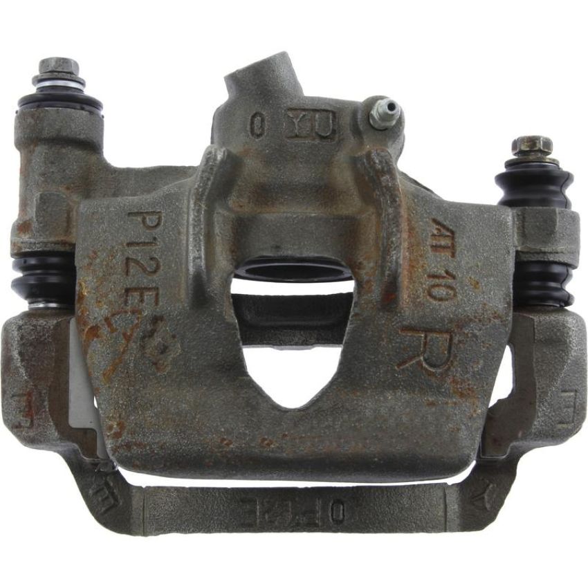 CENTRIC PARTS 141.44541 Centric Semi-Loaded Brake Caliper