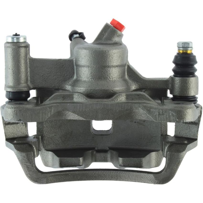 CENTRIC PARTS 141.44543 Centric Semi-Loaded Brake Caliper