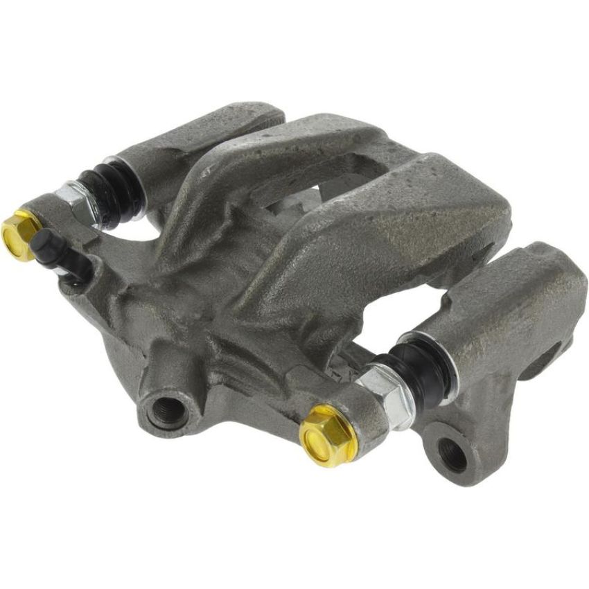 CENTRIC PARTS 141.44545 Centric Semi-Loaded Brake Caliper
