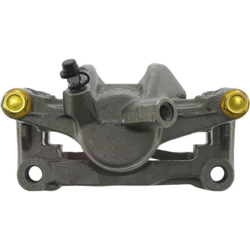 CENTRIC PARTS 141.44545 Centric Semi-Loaded Brake Caliper