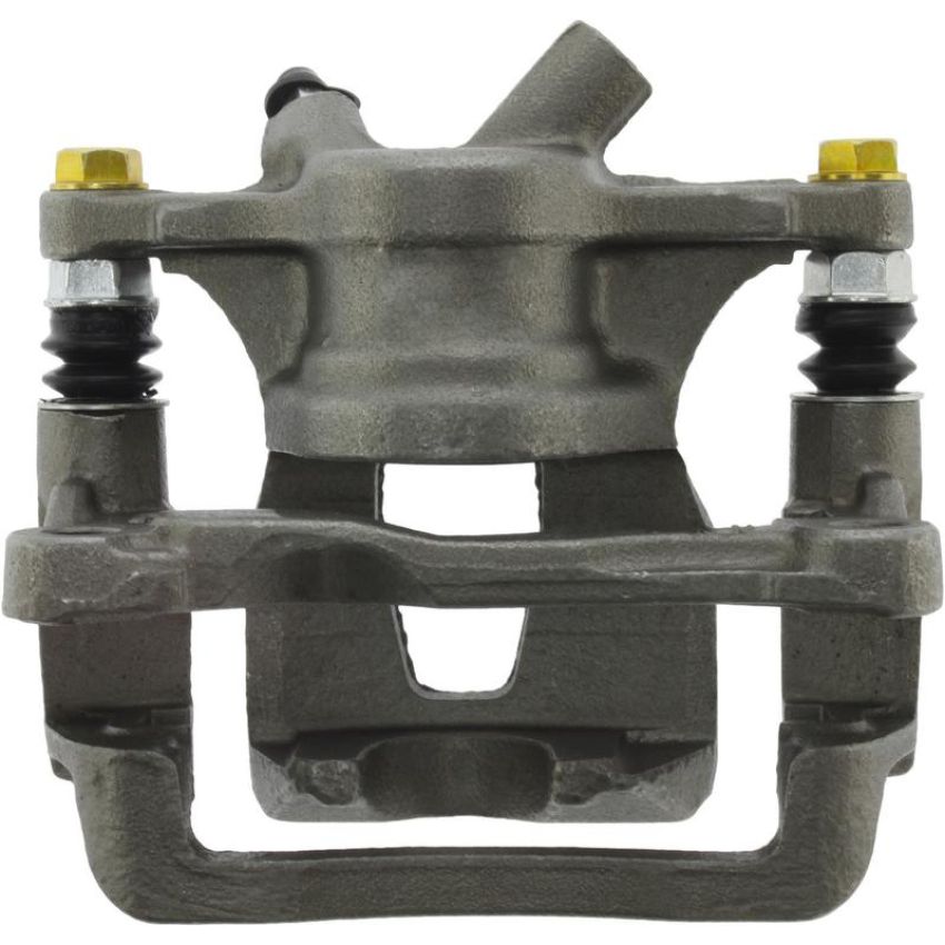 CENTRIC PARTS 141.44545 Centric Semi-Loaded Brake Caliper