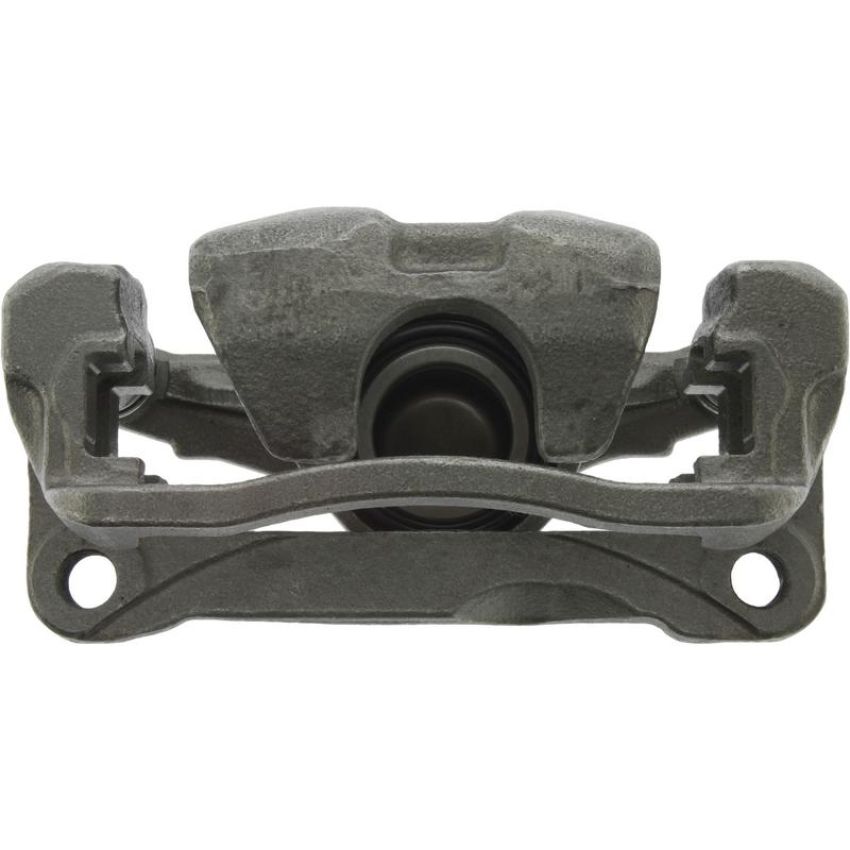 CENTRIC PARTS 141.44545 Centric Semi-Loaded Brake Caliper