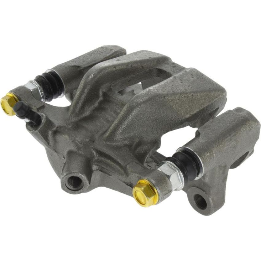 CENTRIC PARTS 141.44545 Centric Semi-Loaded Brake Caliper