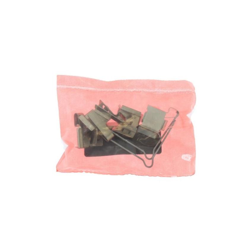 CENTRIC PARTS 141.44546 Centric Semi-Loaded Brake Caliper