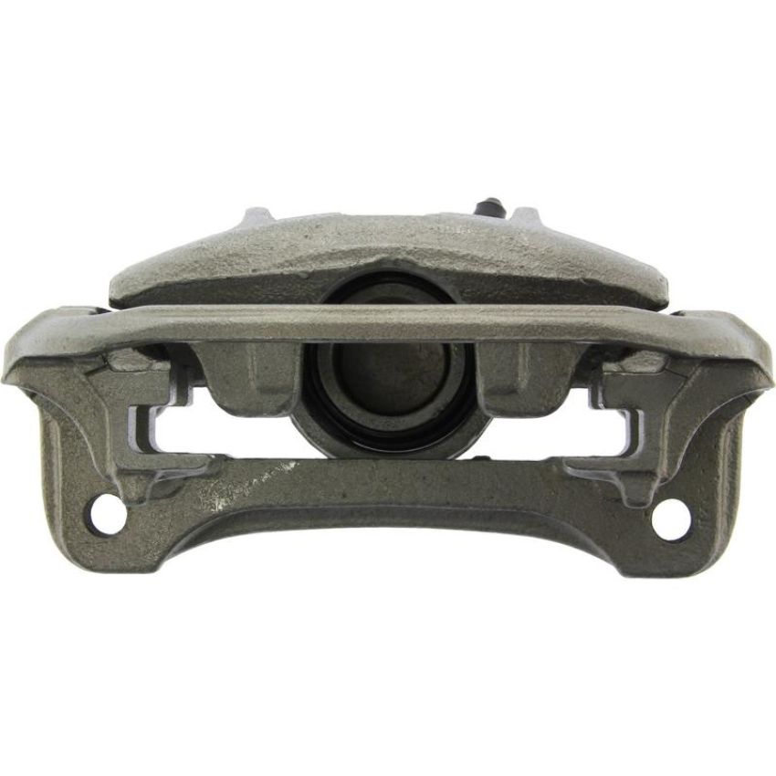 CENTRIC PARTS 141.44547 Centric Semi-Loaded Brake Caliper