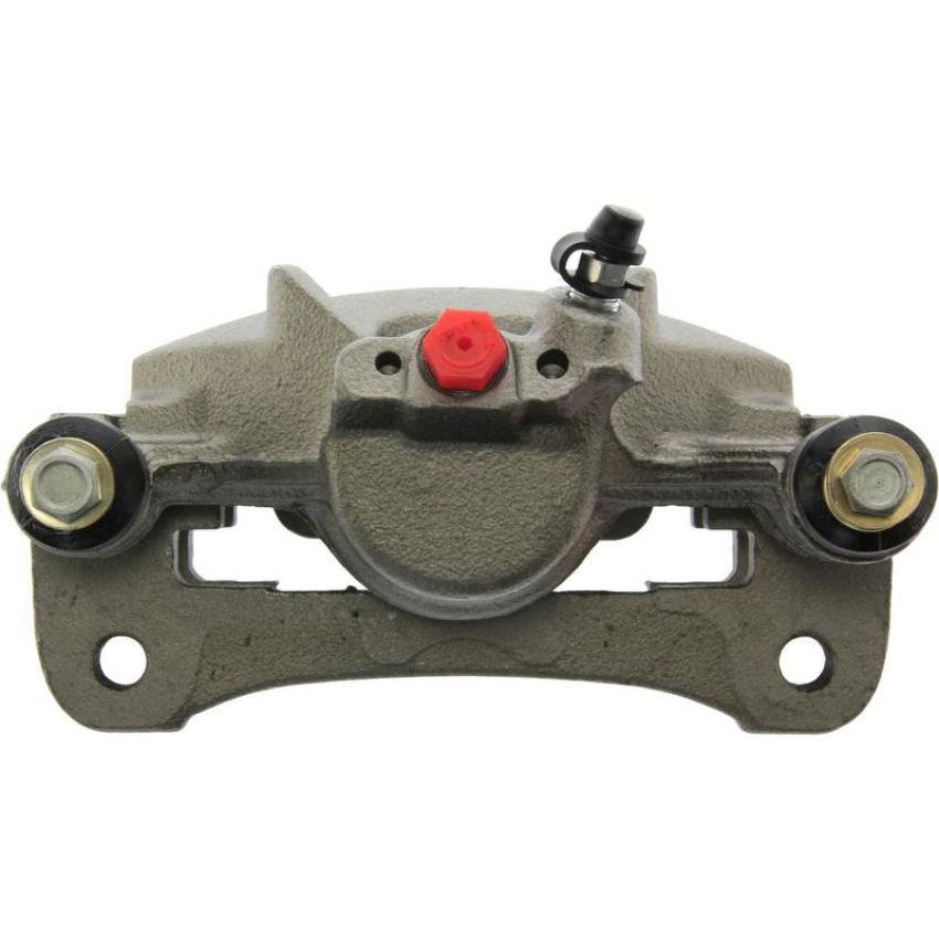 CENTRIC PARTS 141.44548 Centric Semi-Loaded Brake Caliper