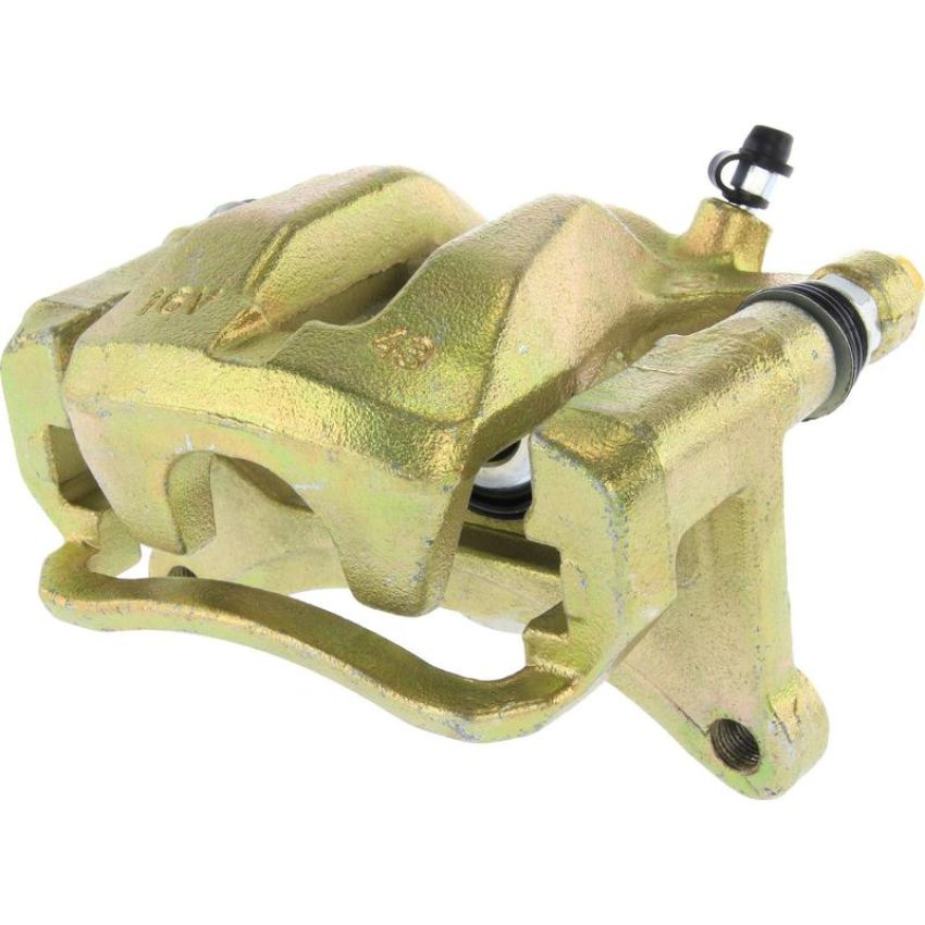CENTRIC PARTS 141.44549 Centric Semi-Loaded Brake Caliper