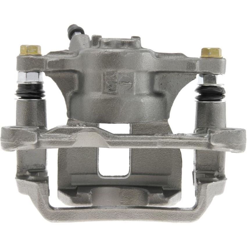CENTRIC PARTS 141.44551 Centric Semi-Loaded Brake Caliper