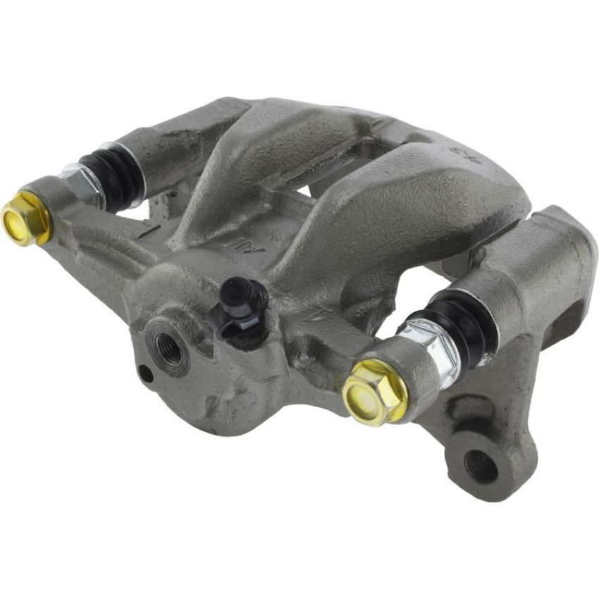 CENTRIC PARTS 141.44552 Centric Semi-Loaded Brake Caliper