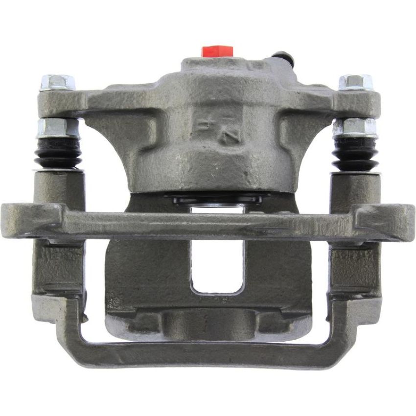 CENTRIC PARTS 141.44554 Centric Semi-Loaded Brake Caliper