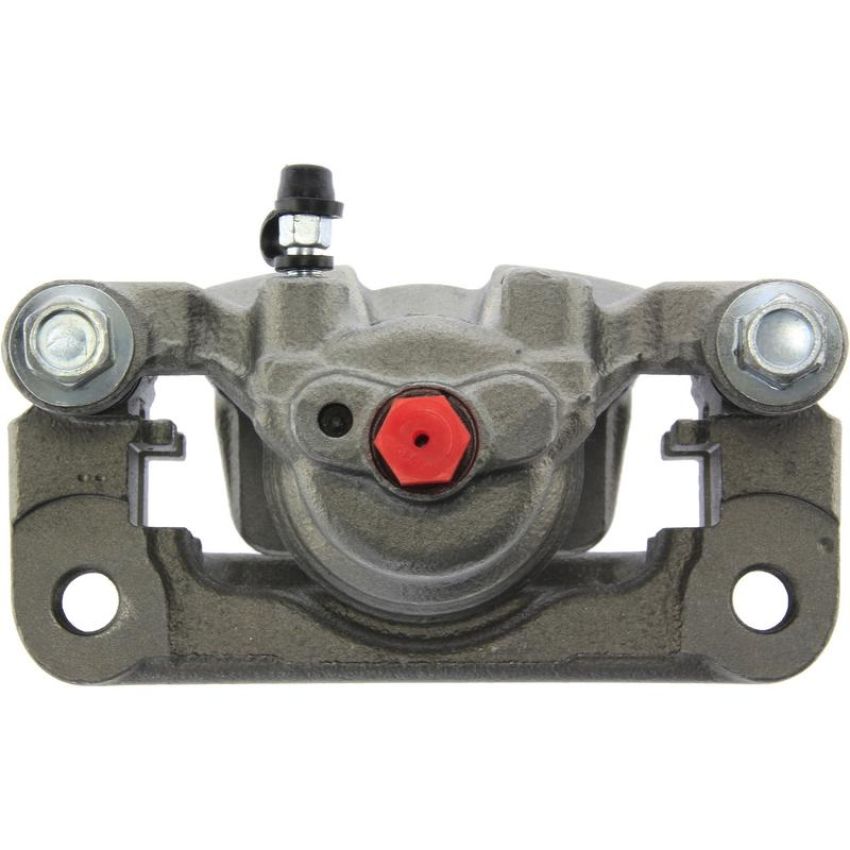 CENTRIC PARTS 141.44556 Centric Semi-Loaded Brake Caliper