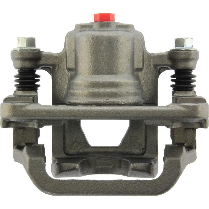 CENTRIC PARTS 141.44556 Centric Semi-Loaded Brake Caliper
