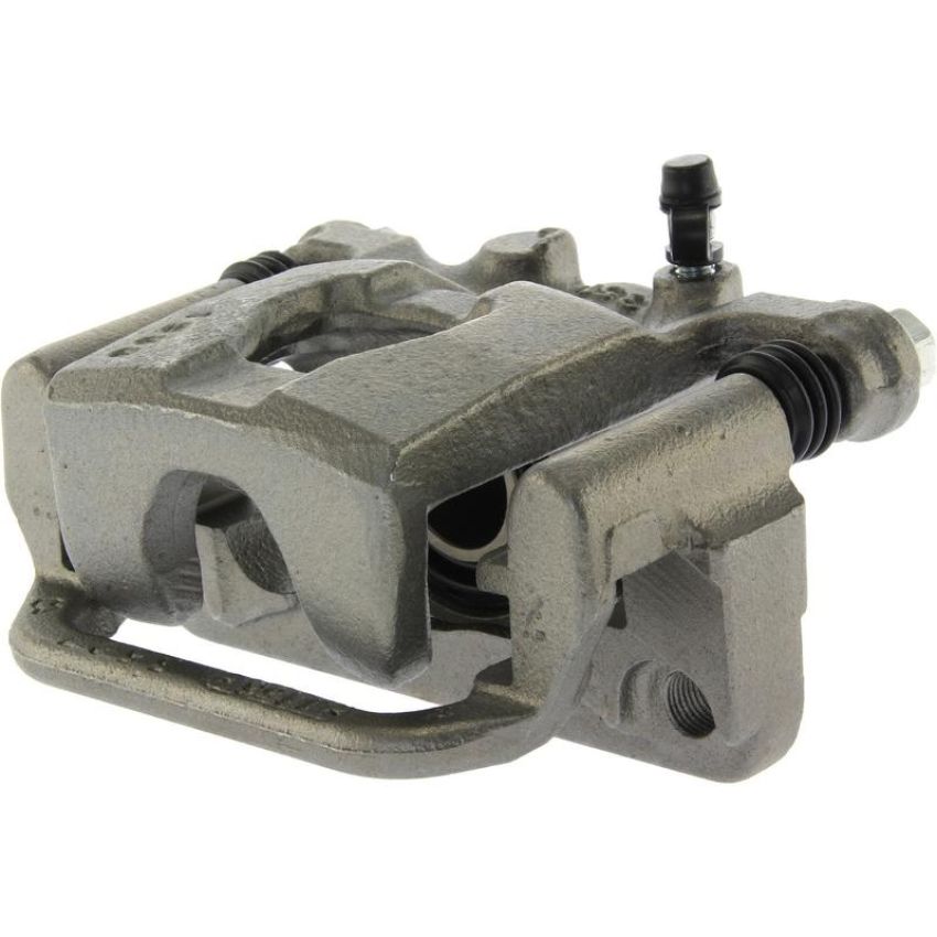 CENTRIC PARTS 141.44556 Centric Semi-Loaded Brake Caliper